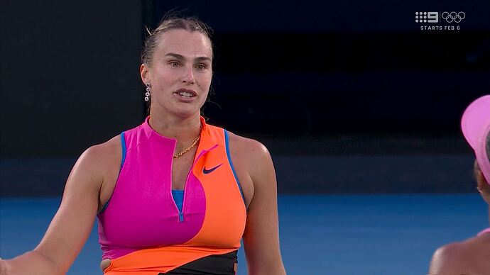 01-18_14-44-31_Channel 9 Sydney_Channel 9 Sydney.ts_017340855