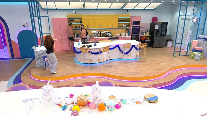 12-04_03-36-42_Big Brother Live Stream_Big Brother Live Stream.ts_015139682