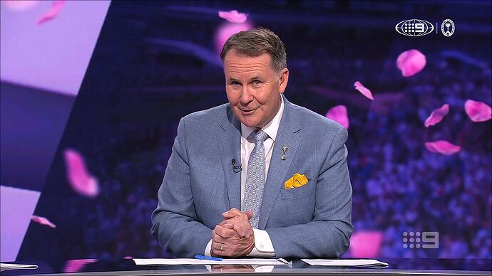 10-24_15-05-09_9 Syd_9 Syd.ts_023881020