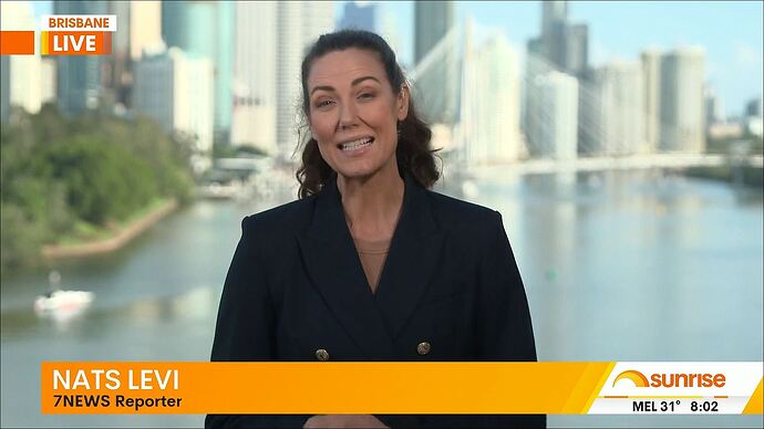 Weekend_Sunrise_20251102_0746.ts_000989851