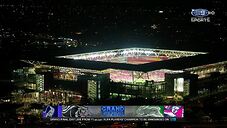 9HD_Brisbane_20210924_1211.ts_026546420