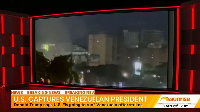 20260104021243.mp4_017372306