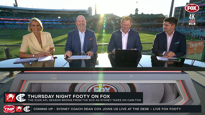 snapshot_2026.03.05_18.35.12