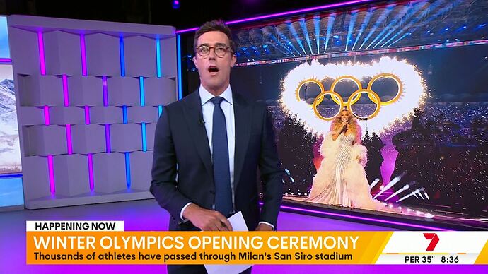 7HD_Brisbane_20260207_0701.ts_005709873