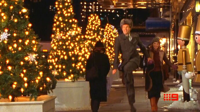 12-17_18-50-56_Channel 9 Sydney_Channel 9 Sydney.ts_001587712