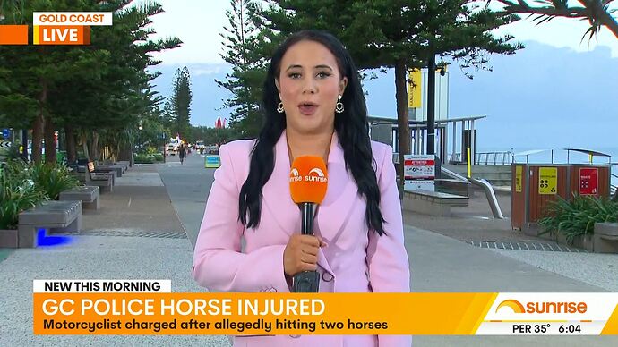 20260119013426.mp4_016200096