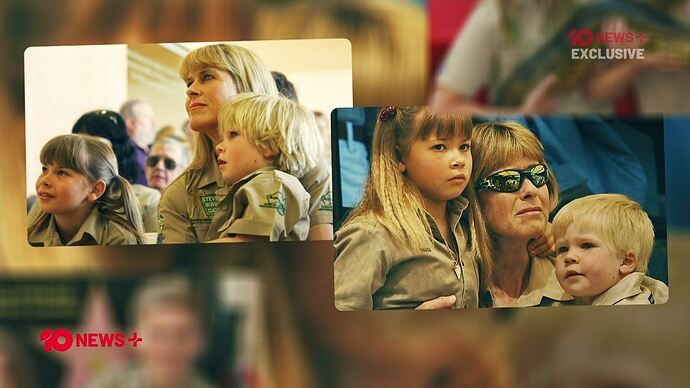 12-07_17-11-50_10 Sydney_10 Sydney.ts_002184192