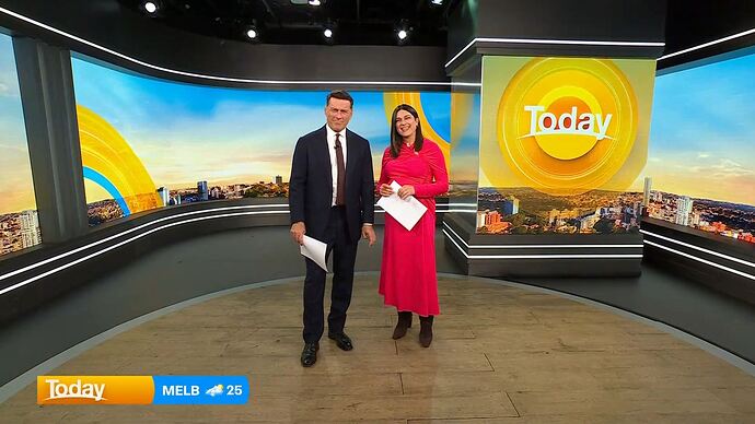 04-28_00-52-54_Channel 9 Sydney_Channel 9 Sydney.ts_016639470