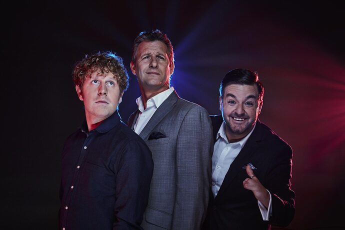 Adam-Hills-The-Last-Leg-1-1536x1024