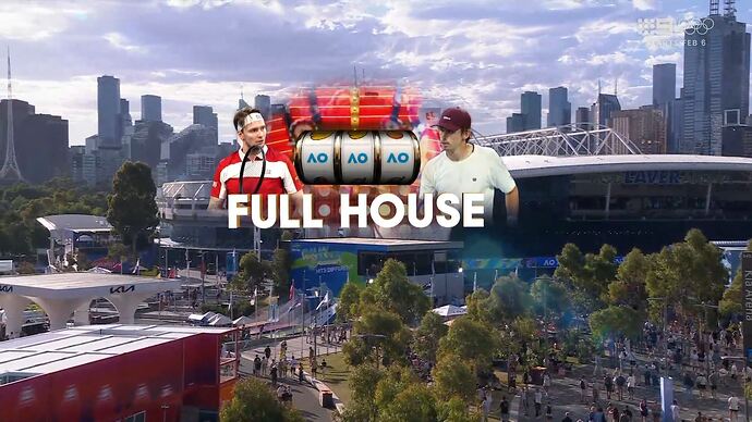 01-25_17-54-21_Channel 9 Sydney_Channel 9 Sydney.ts_000502382