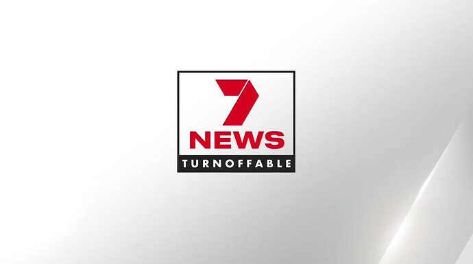 Screenshot 2024-08-24 230918