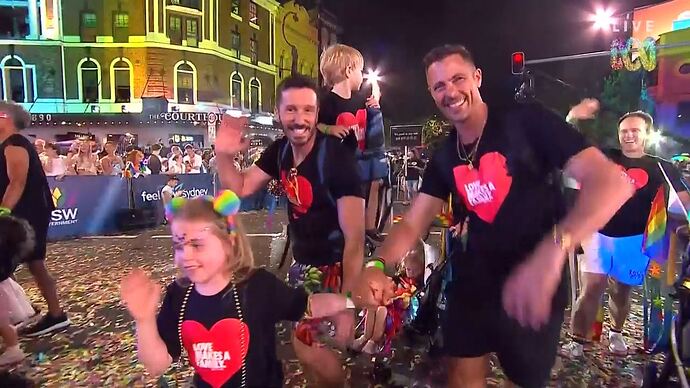 02-28_18-16-21_ABC TV Melbourne_ABC TV Melbourne.ts_003172447