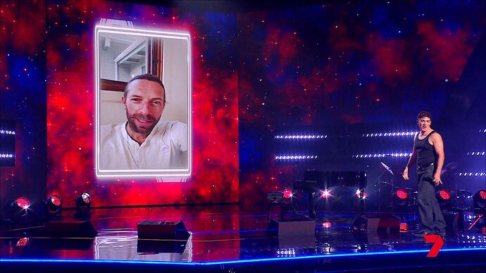 Seven_News_20250727_1842.ts_010115281