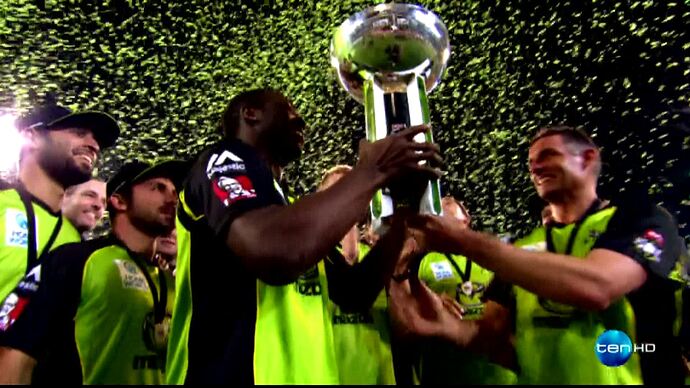 Big Bash Promo'.mpg_000040153