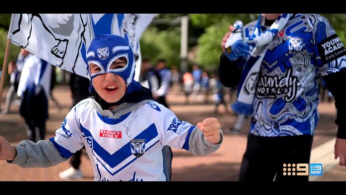 Rush_Hour_(1998)_20250822_2321.ts_029121739