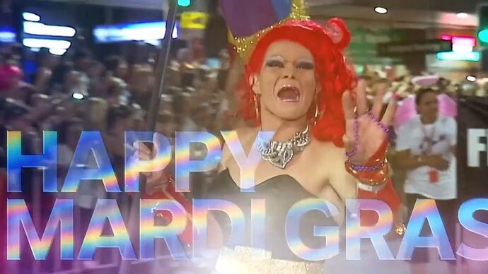 02-28_18-16-21_ABC TV Melbourne_ABC TV Melbourne.ts_000959628