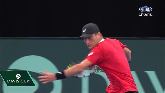 vlc-record-2025-09-13-12h57m13s-udp___127.0.0.1_5000-.ts_012892140