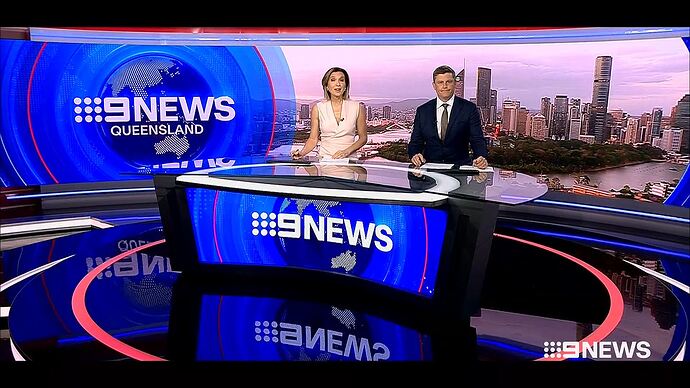 10-26_19-05-18_9 Syd_9 Syd.ts_000842860