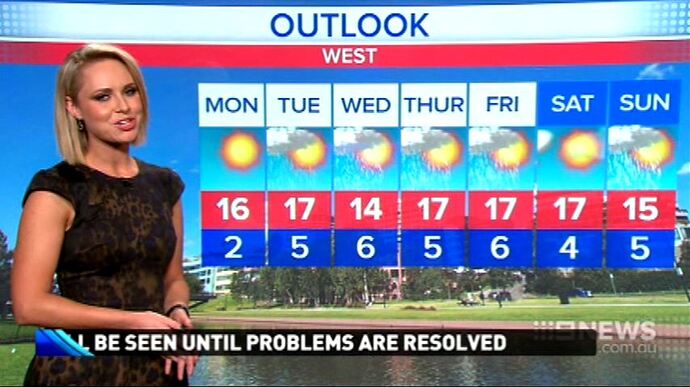 9 ly 2015.mp4_000774527