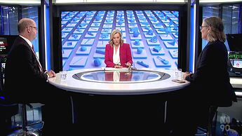 ABC_News_20221025_1905.ts_014686000