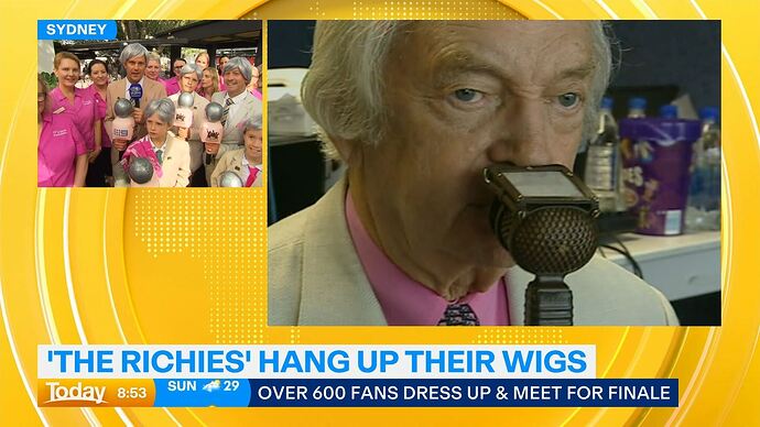 01-05_07-46-31_Channel 9 Sydney_Channel 9 Sydney.ts_000378137