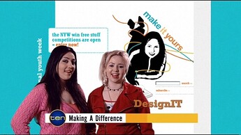 17-02-2005 - Jerry Springer.mpg_snapshot_20.03.949