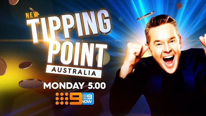 09-07_07-52-37_Channel 9 Melbourne_Channel 9 Melbourne.ts_007479450