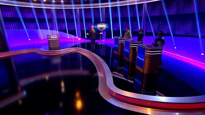 12-29_08-05-06_Channel 9 Sydney_Channel 9 Sydney.ts_014420758