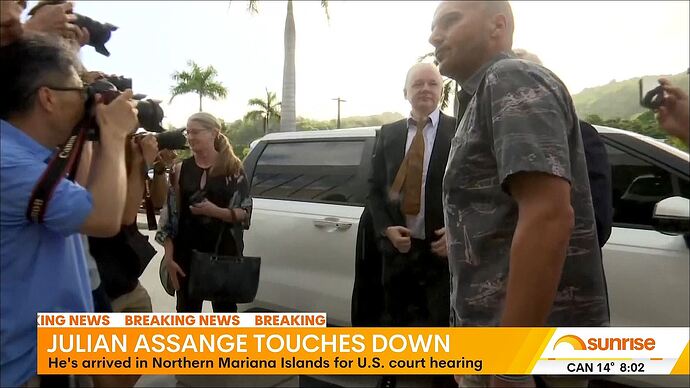 7HD_Brisbane_20240626_0753.ts_000568480