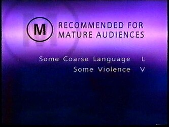 ZampakidCap-2025-09-04-21h50m32s577