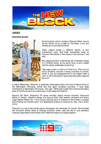 THE BLOCK 2026_Page_22