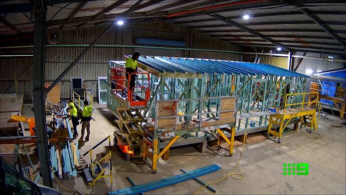 10-29_12-41-16_9 Syd_9 Syd.ts_007052164