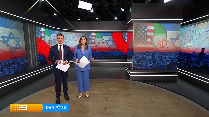 03-03_01-20-29_Channel 9 Sydney_Channel 9 Sydney.ts_011393964