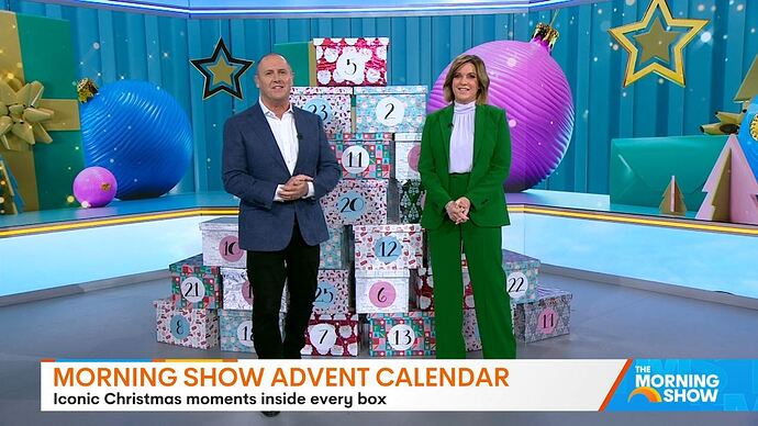 12-01_07-37-41_Seven Sydney_Seven Sydney.ts_005059185