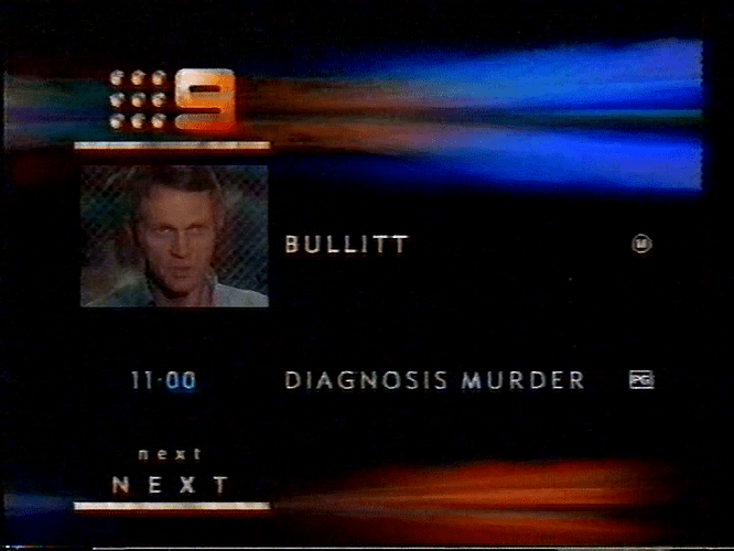 ZampakidCap-2025-06-13-23h16m06s526