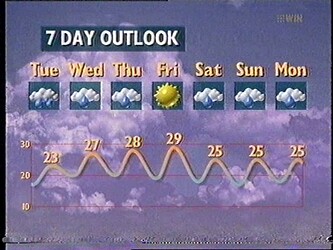 ZampakidCap-2025-08-19-22h22m10s242