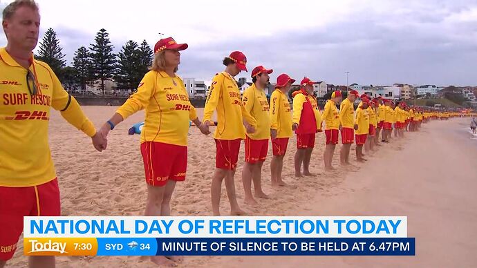 12-21_01-35-16_Channel 9 Sydney_Channel 9 Sydney.ts_017715560