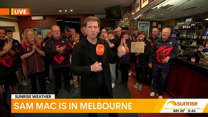 20251104004808.mpg_017911283