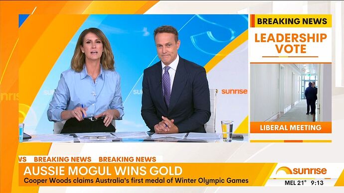 02-13_08-00-43_Seven Sydney_Seven Sydney.ts_000764084