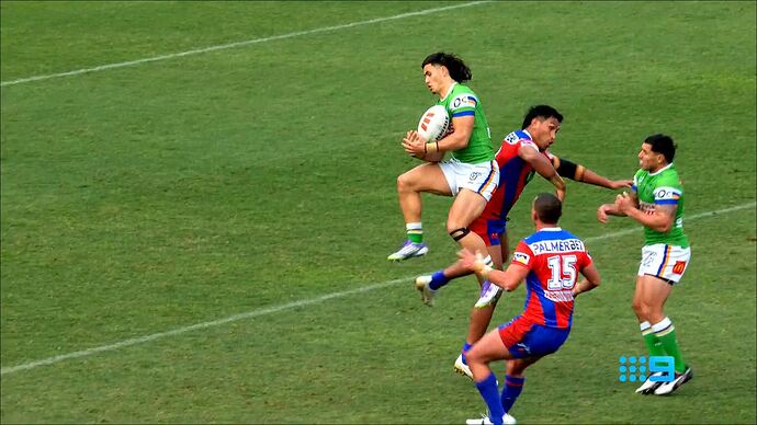 04-04_22-33-25_Channel 9 Sydney_Channel 9 Sydney.ts_001711720