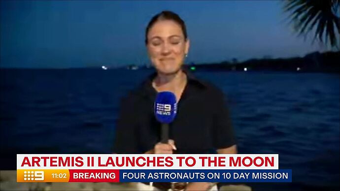 04-02_08-01-04_Channel 9 Sydney_Channel 9 Sydney.ts_007305705