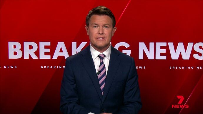 01-12_07-54-38_Seven Melbourne_Seven Melbourne.ts_011836558