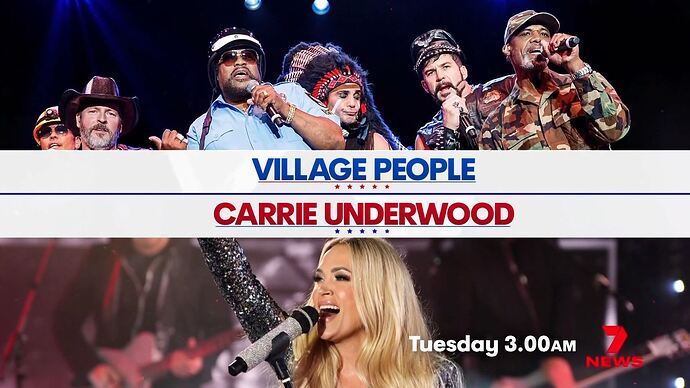 True_Lies_20250119_0044.ts_025792476