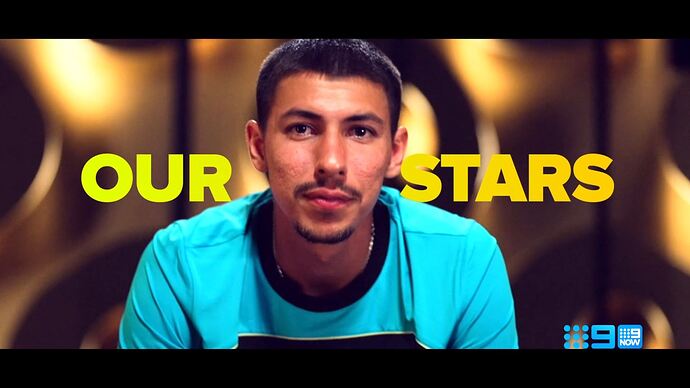 01-04_00-57-39_Channel 9_Channel 9.ts_020981804