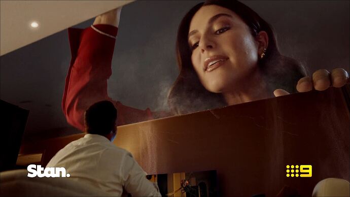 The_Garden_Gurus_20260404_1659.ts_005040123