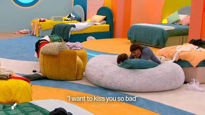 Farm_To_Fork_20251113_1215.ts_015892213