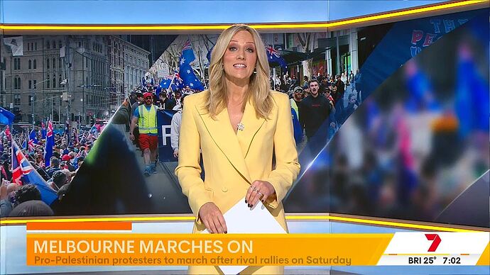 20250914011933.mp4_020596600