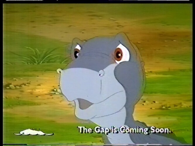 Screenshot 2025-05-25 15-03-26