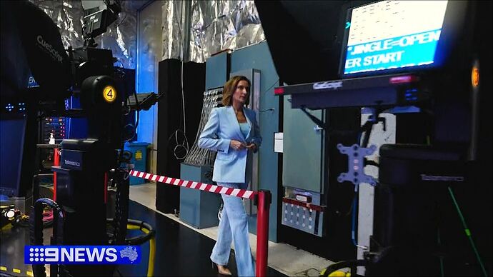 9News_20250501_1819.ts_002144518