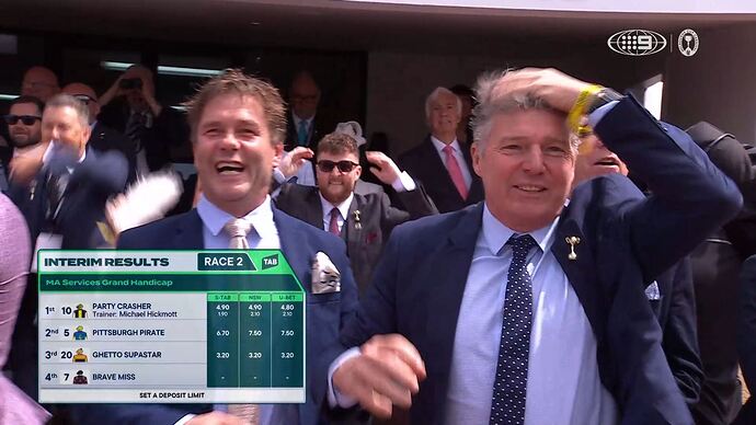 11-04_07-49-19_9 Syd_9 Syd.ts_009282543